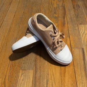 Sperry Haven Sneaker